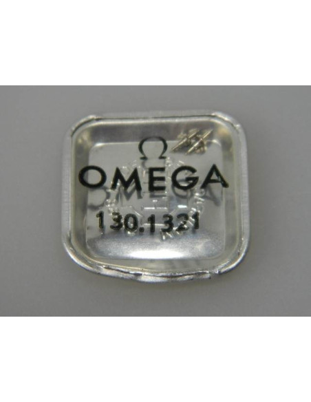 Omega 130-1321 Axe