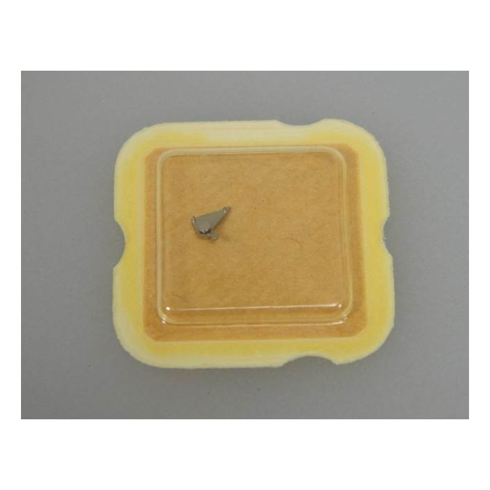 Omega 1430-9102 Tirette