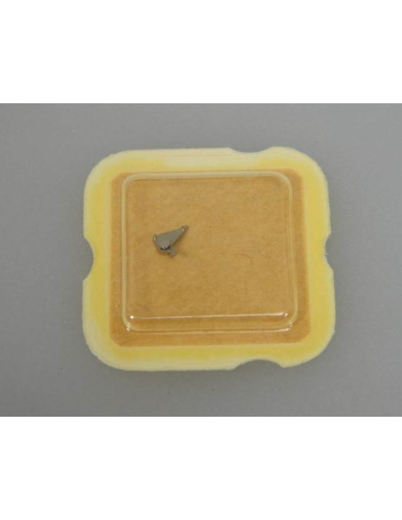 Omega 1430-9102 Tirette