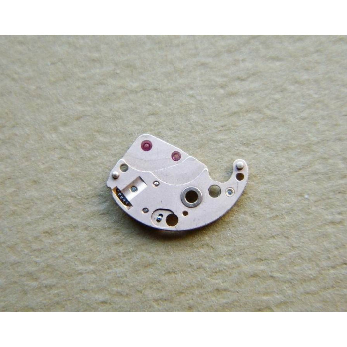 OMEGA Pont de barillet - Calibre 660