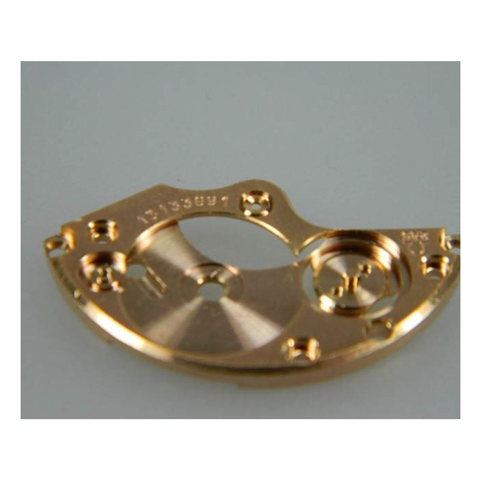 Omega 260-1001 Pont de barillet