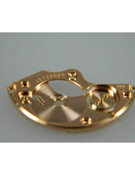 Omega 260-1001 Pont de barillet