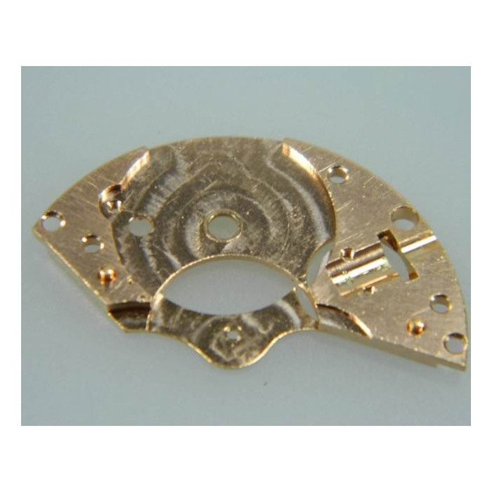 Omega 260-1001 Pont de barillet