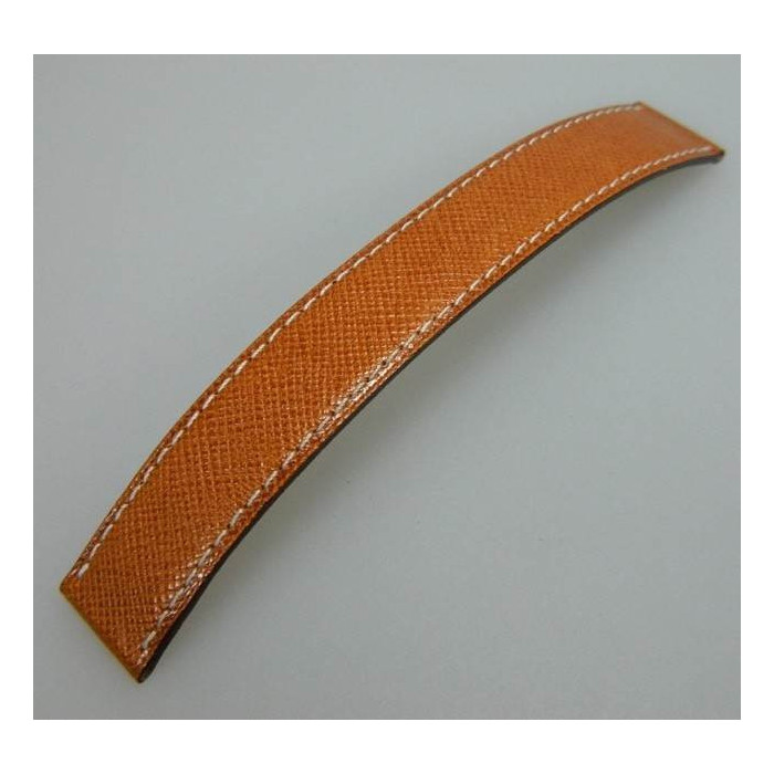 Poiray Lézard 128 bracelet