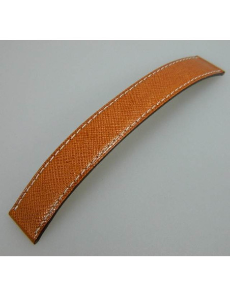 Poiray Lézard 128 bracelet