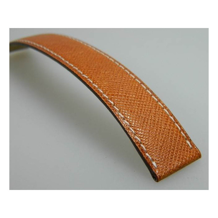 Poiray Lézard 128 bracelet