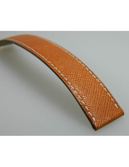 Poiray Lézard 128 bracelet