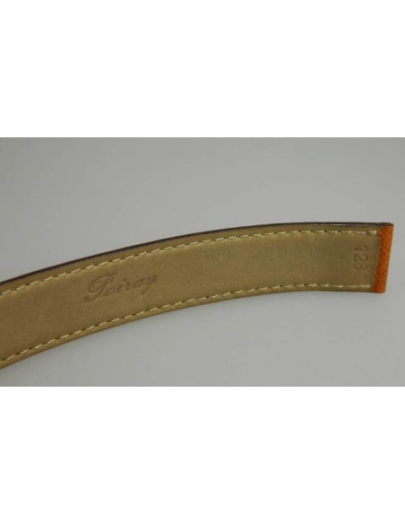 Poiray Lézard 128 bracelet