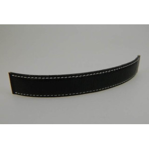 bracelet Poiray Lézard 128