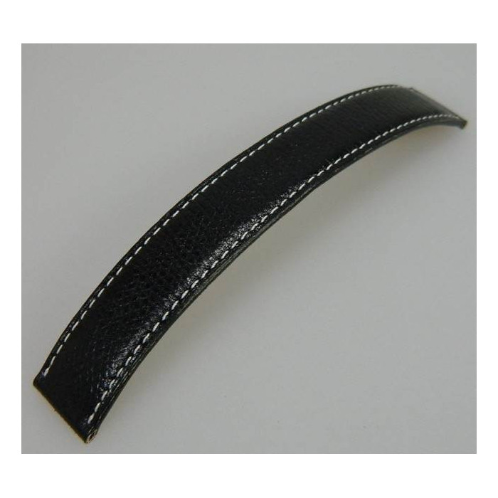 bracelet Poiray Lézard 128