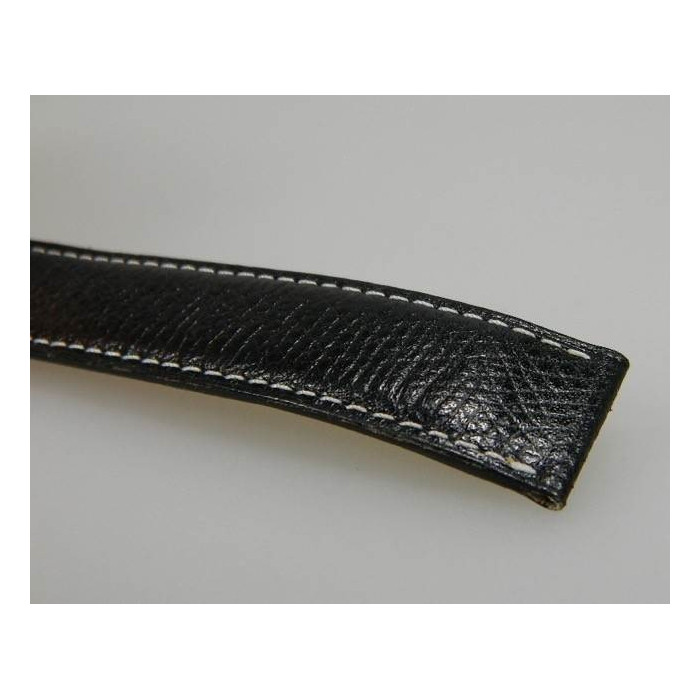 bracelet Poiray Lézard 128