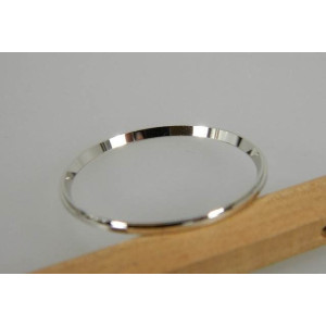 Omega 166.091 réhaut