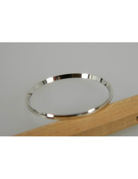 Omega 166.091 réhaut