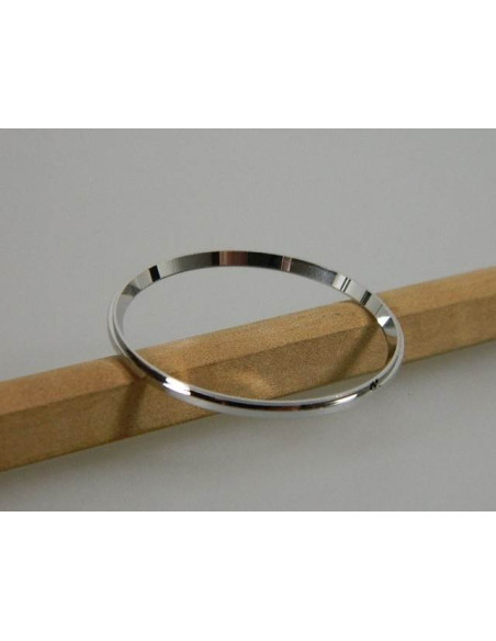 Omega 166.091 réhaut