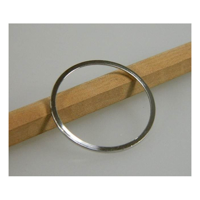 Omega 166.091 réhaut