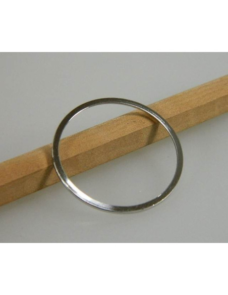 Omega 166.091 réhaut