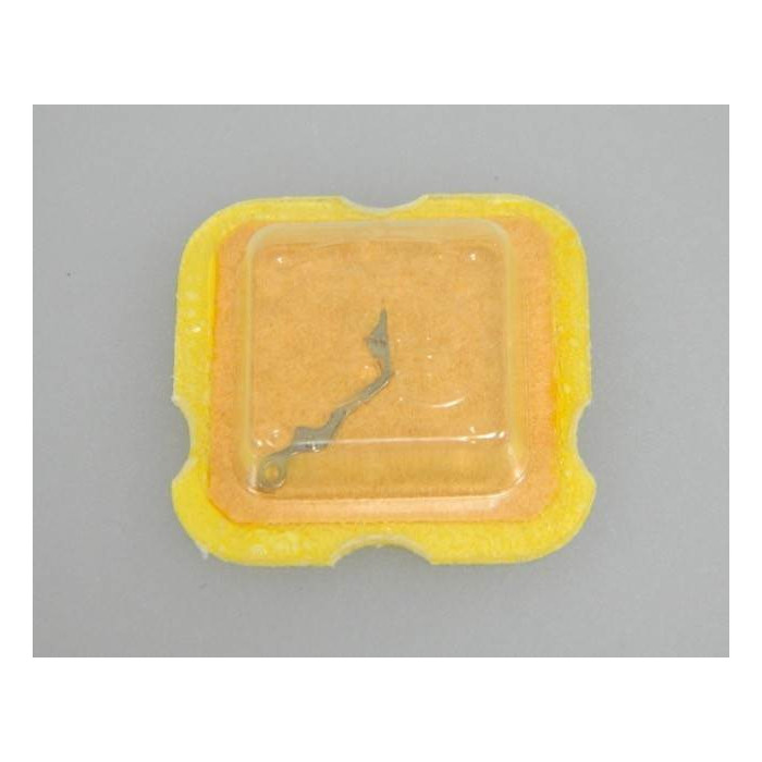 Valjoux 7736-8690 Sabot