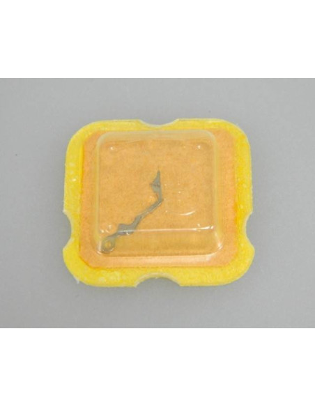 Valjoux 7736-8690 Sabot