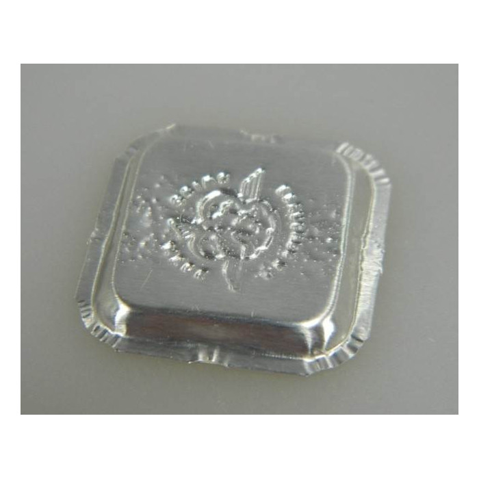 Valjoux 7733-445 Ressort de tirette