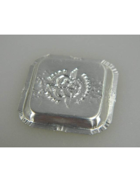 Valjoux 7733-445 Ressort de tirette