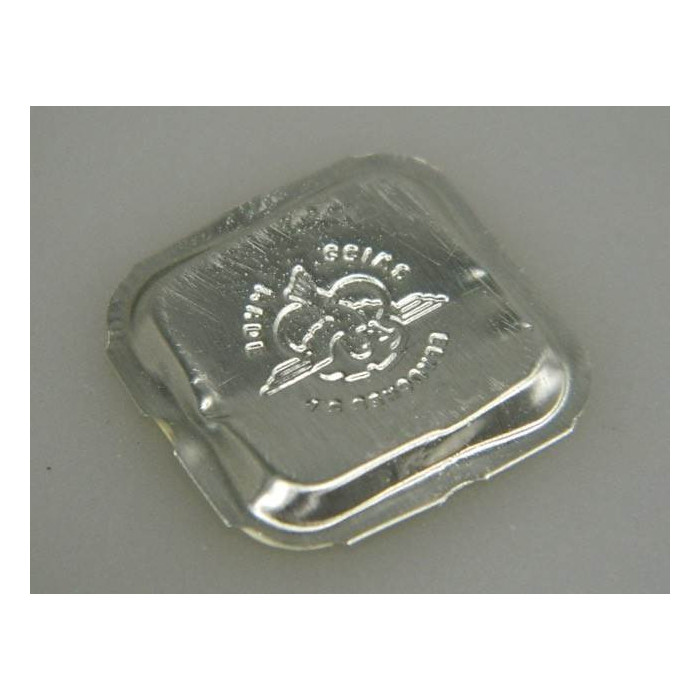 Valjoux 7733-430 Ressort de cliquet