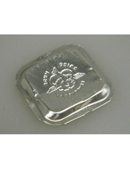 Valjoux 7733-430 Ressort de cliquet