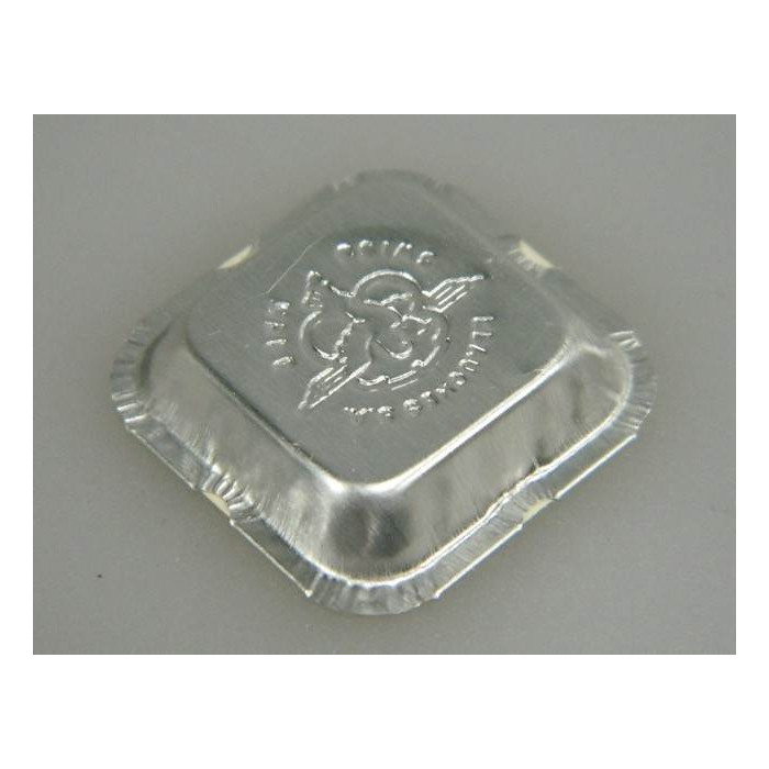 Valjoux 7733-443 tirette