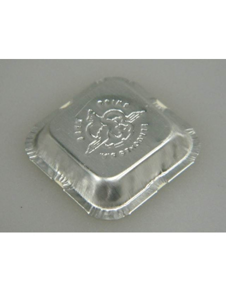 Valjoux 7733-443 tirette