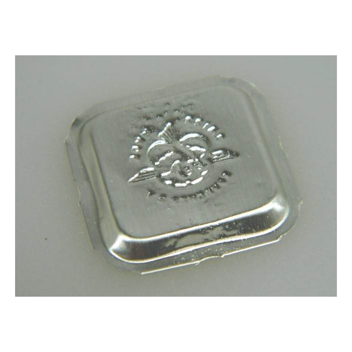 Valjoux 7733-450 Renvoi