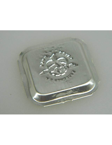 Valjoux 7733-450 Renvoi