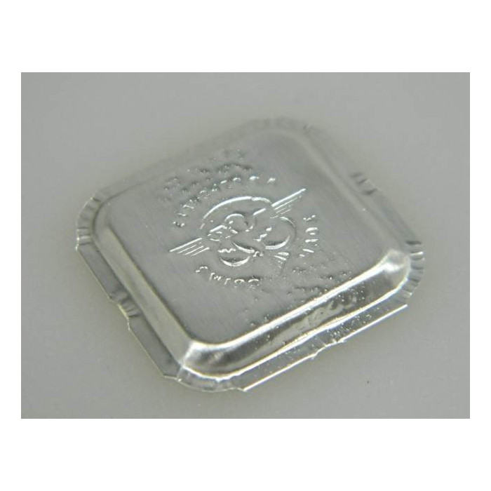 Valjoux 7733-415 Rochet