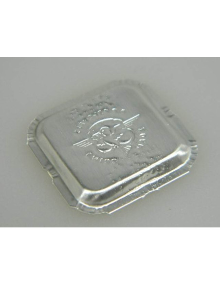 Valjoux 7733-415 Rochet