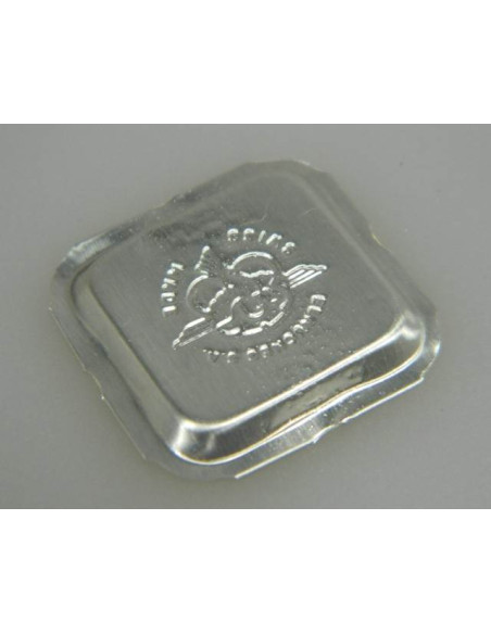 Valjoux 7733-440 Ressort de bascule