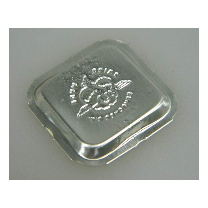 Valjoux 7733-420 Roue de couronne