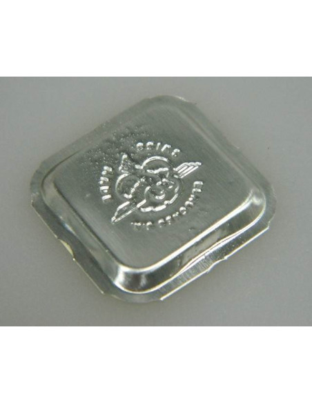 Valjoux 7733-420 Roue de couronne