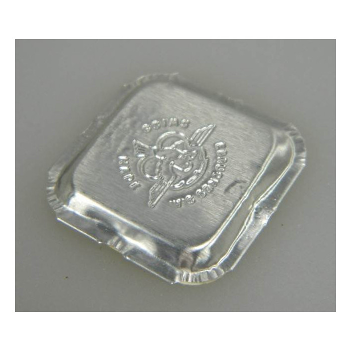 Valjoux 7733-425 Cliquet