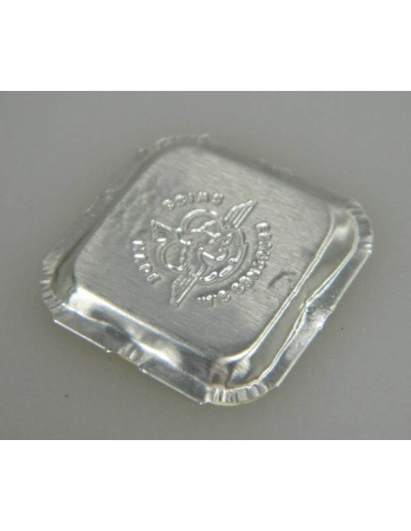 Valjoux 7733-425 Cliquet