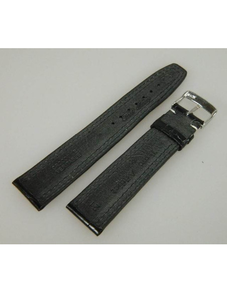 Bracelet croco veritable 21