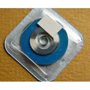 Rolex 1530-7825 Ressort de barillet