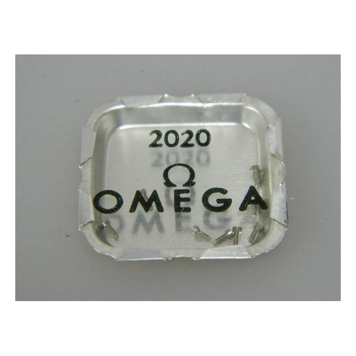 Vis Omega 2020