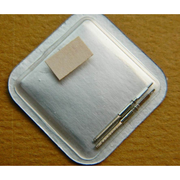 Rolex 1530-7869 Tige