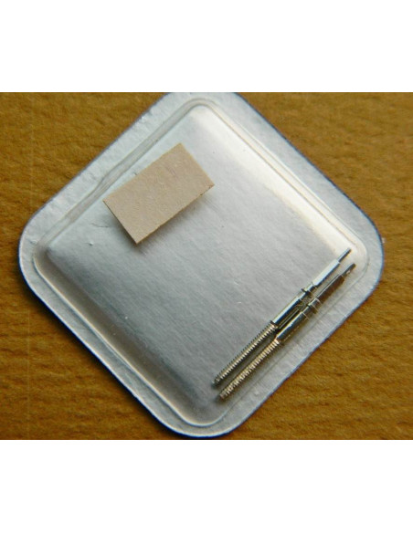 Rolex 1530-7869 Tige