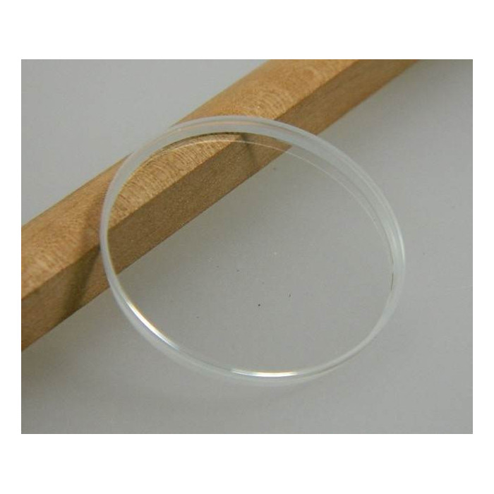 Doxa 300T verre mineral