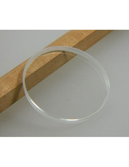 Doxa 300T verre mineral