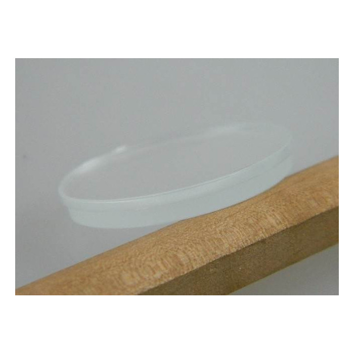 Doxa 300T verre mineral