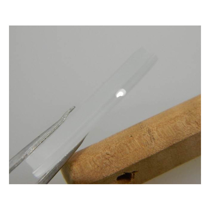 Doxa 300T verre mineral