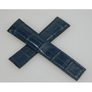 Bracelet crocodile BD 22/18