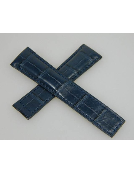 Bracelet crocodile BD 22/18