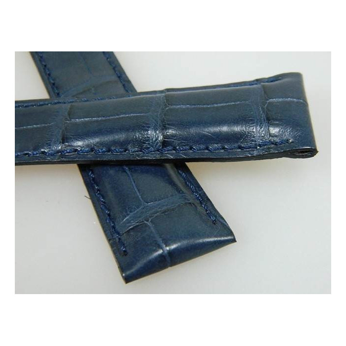 Bracelet crocodile BD 22/18