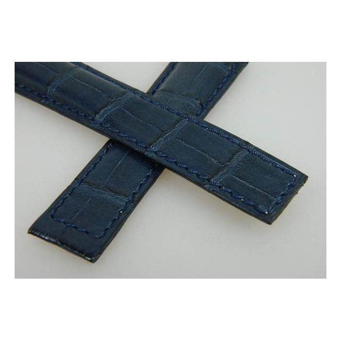 Bracelet crocodile BD 22/18